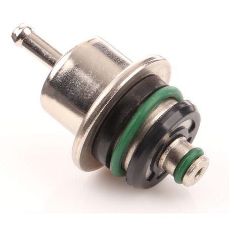 OEX  Fuel Pressure Regulator OPR-162