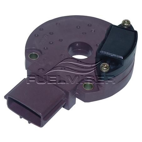 FUELMISER CRANK ANGLE SENSOR