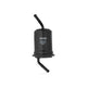 RYCO FUEL FILTER