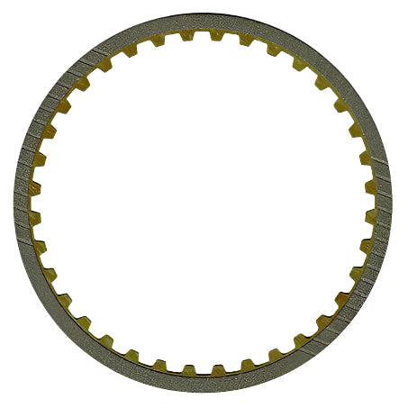 DRIVETECH Friction (Re4R01A) Forward 1.6Mm