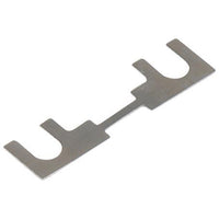 Narva ANG FUSE STRIPS 30A 10 PCE