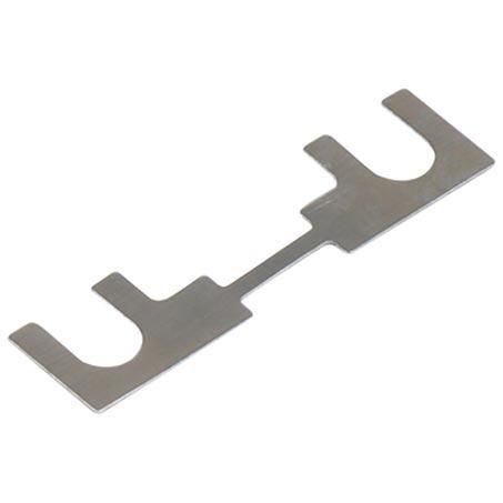 Narva ANG FUSE STRIPS 30A 10 PCE