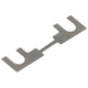 Narva ANG FUSE STRIPS 30A 10 PCE