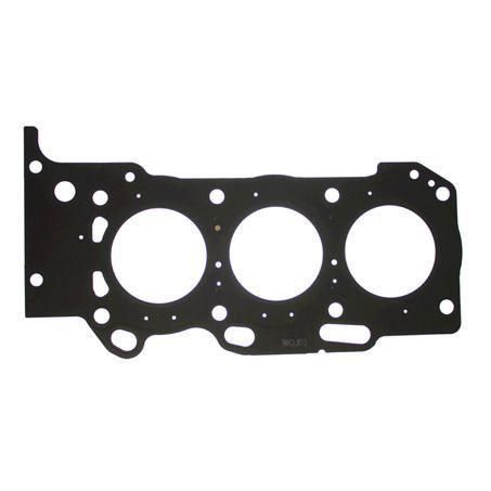 Permaseal Cylinder Head Gasket S5070SSL