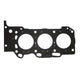 Permaseal Cylinder Head Gasket S5070SSL