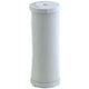 Donaldson Hydraulic Filter Cartridge P560720