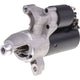 OEX Starter Motor 12V 10Th Bosch Style BXS0185