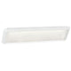 Narva LED Interior Light Panel 12V/24V 470mm x 160mm No Switch 87575