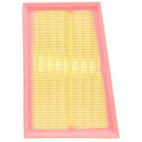 Repco Air Filter RAF436