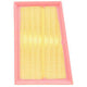 Repco Air Filter RAF436