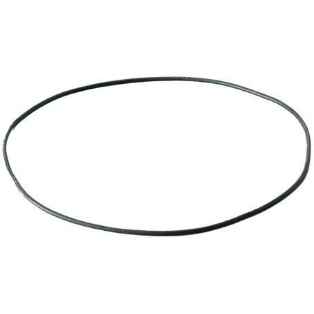 Donaldson Cover Gasket P155211