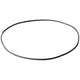 Donaldson Cover Gasket P155211