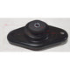 CODE9 MINI R50 REAR LH STRUT MOUNT MT801L