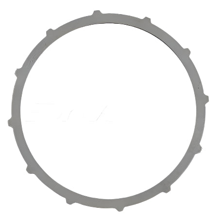 DRIVETECH Steel (Tr580) Reverse Clutch