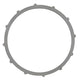 DRIVETECH Steel (Tr580) Reverse Clutch