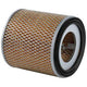 RYCO HD AIR FILTER - FORD/MAZDA HDA5813
