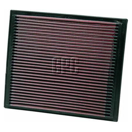 K&N Performance Air Filter 33-2069