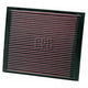 K&N Performance Air Filter 33-2069