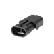 Narva SUPER SEAL SOCKET 2 POLE 10 PCE