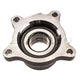 Kelpro Wheel Bearing Hub KHA4242