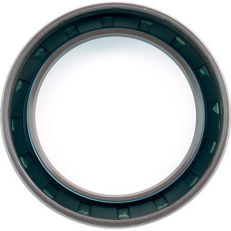 KELPRO Oil Seal