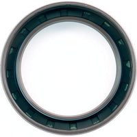 KELPRO Oil Seal