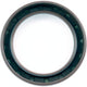 KELPRO Oil Seal