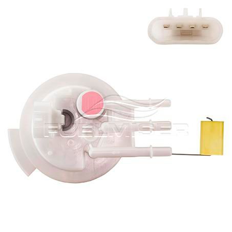 OEX  Fuel Pump Module Delphi FPE-456G