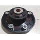 SAS AUTO PARTS SAS Strut Mount MT610