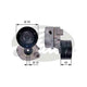 GATES DRIVEALIGN TENSIONER UNIT 38662