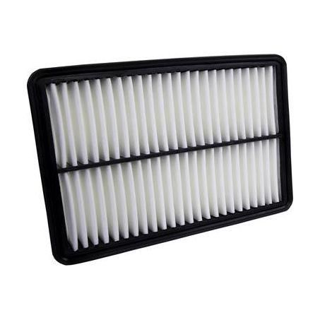 RYCO AIR FILTER - MAZDA 3/AXELA/CX5 A1785