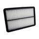 RYCO AIR FILTER - MAZDA 3/AXELA/CX5 A1785