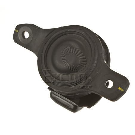 KELPRO Engine Mount