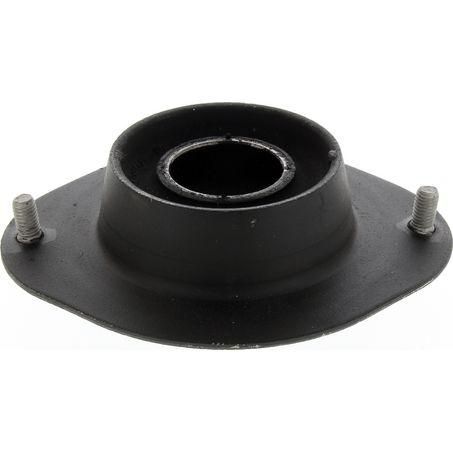 KELPRO Strut Mount