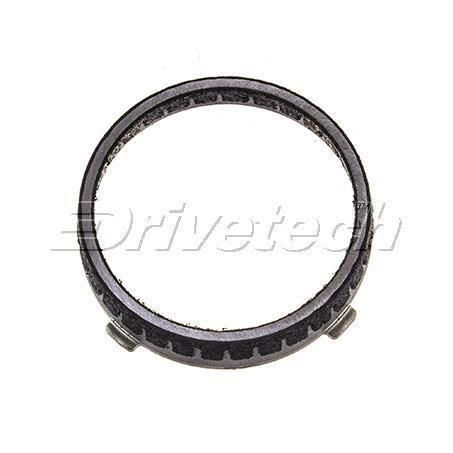 DRIVETECH DOUBLE CONE TUAS1129