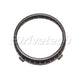 DRIVETECH DOUBLE CONE TUAS1129