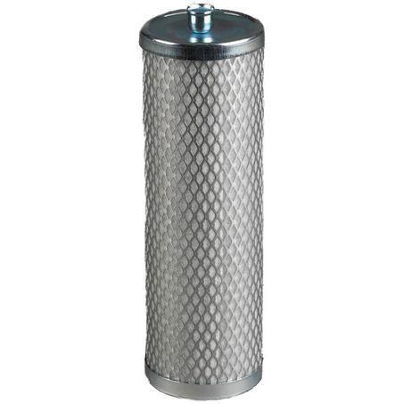 Donaldson Air Oil Separator P530783