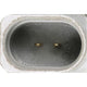 Gates Radiator Hose 05-4666
