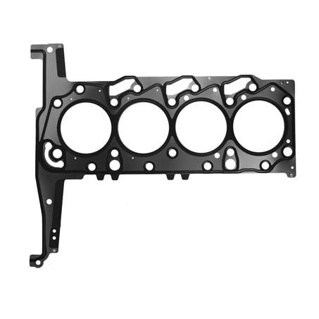 PERMASEAL CYLINDER HEAD GASKET