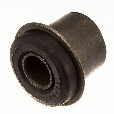 KELPRO Control Arm Bush