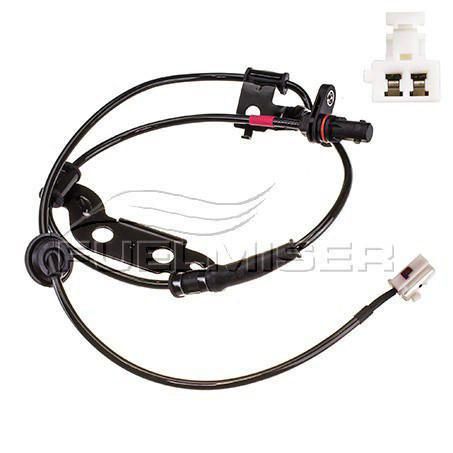 FUELMISER OEX Wheel Speed Sensor FSS394