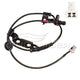 FUELMISER OEX Wheel Speed Sensor FSS394