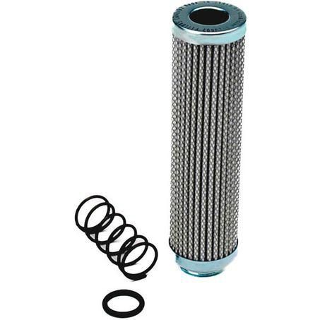 Donaldson Hydraulic Filter Cartridge