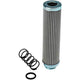 Donaldson Hydraulic Filter Cartridge