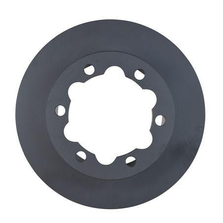 RDA BRAKE ROTOR 303MM X 25 MIN RDA7924