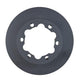 RDA BRAKE ROTOR 303MM X 25 MIN RDA7924