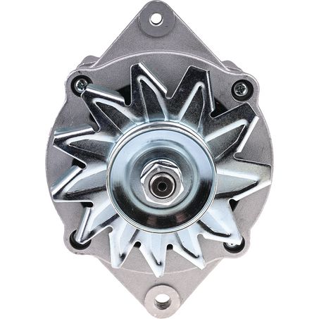 OEX Alternator 12V 60A Bosch Style BXA038
