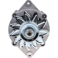 OEX Alternator 12V 60A Bosch Style BXA038
