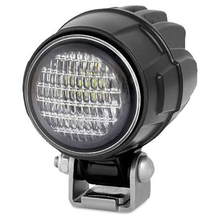 HELLA WORKLAMP LED CLOSE RANGE 9-33V 1560