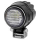 HELLA WORKLAMP LED CLOSE RANGE 9-33V 1560